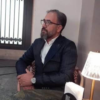 دفتر خدمات  حسابداری  پارسا