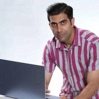 فروشگاه ایران رایانه|مرکز تخصصی لپ تاپ