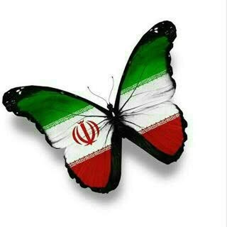 آموزشگاه عمران الوار اندیمشک