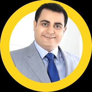 محمد علی خدایی
