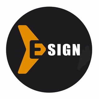 پیج حمایت از هنرمندان