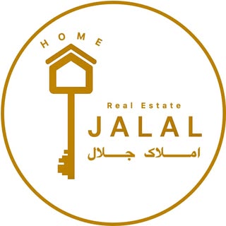 مشاورین املاک جلال | گروه ساختمانی آرآی پالاس