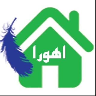 مجری فوم بتن مجید برومند