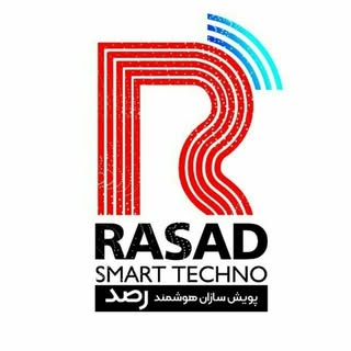پروفیل|لاین نوری|هالوژن گچی|نورپردازی |پله هوشمند