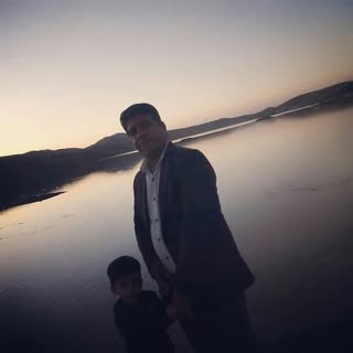 بام پوشان همیشه ماندگار ثبت 922