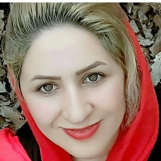 آموزشگاه نقاشی ارغوان