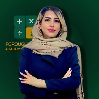 ?آموزشگاه حسابداری | مالیات | شیراز