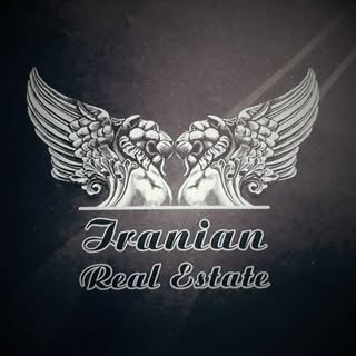 املاک ایرانیان پردیس