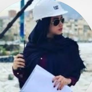 املاک_ایزوگام_عایق_رطوبتی_ابهر