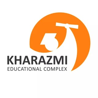 آموزش زبان/کامپیوتر/چرتکه