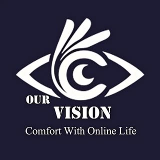 ?آموزشگاه کامپیوتر ویژن?