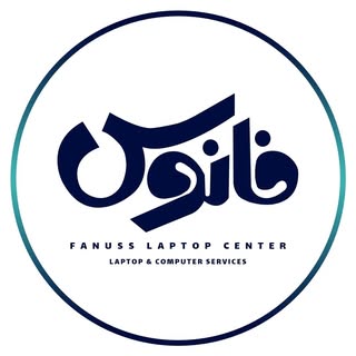 کامپیوتر/ لپتاپ/ گیمینگ