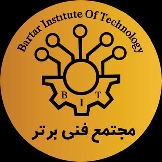آموزشگاه فنی برتر تبریز