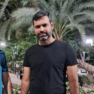 مرتضی ترابی