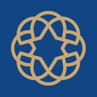دانشکده هنرهای صناعی