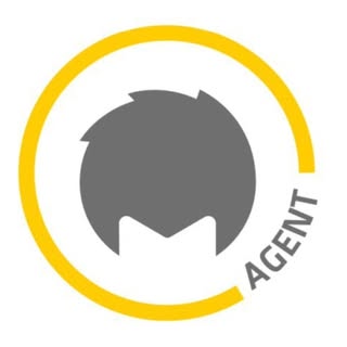 نرم افزار حسابداری محک قزوین