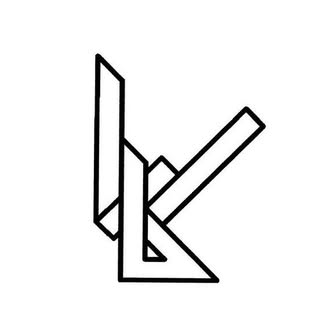 آموزشگاه کنکور کارا(بندرترکمن)