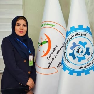 مجتمع فنی و آموزشی تیموری