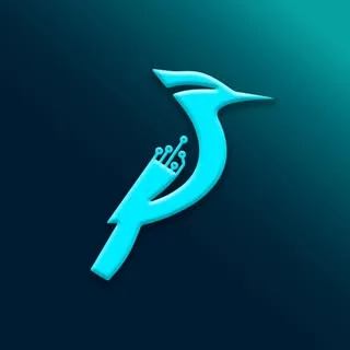 آکادمی هوش مصنوعی و کامپیوتر دارکوب