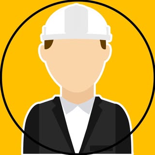 كالج مهندسي ساختمان پويافن