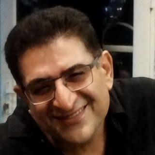 مسعود جوزی