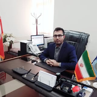 میرصادق سیدصادقی