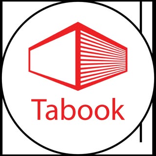 تابوک | آموزشگاه فنی مهندسی