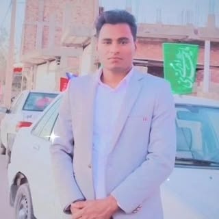 محمدعباس زاده