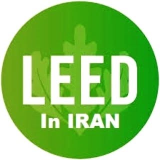 LEEDINIRAN  ? Green Building