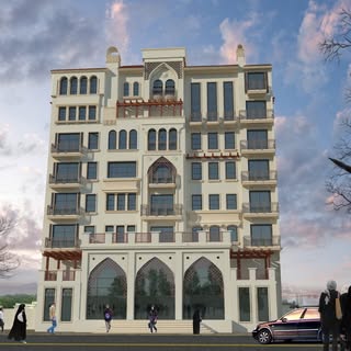 علامه حلي چالوس