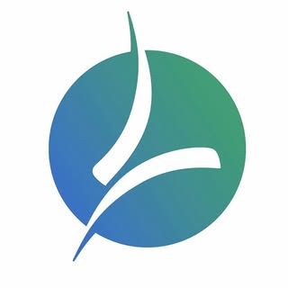 آموزشگاه آزاد سینمایی سَها