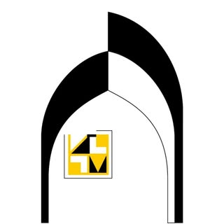 انجمن علمی معماری ارشاد