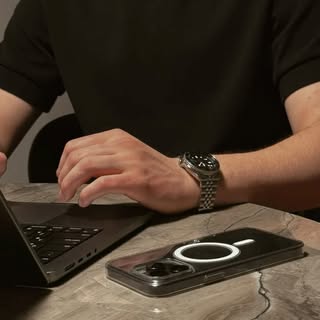 ابولفضل قنبرزاد|مشاورتحصیلی وکنکور