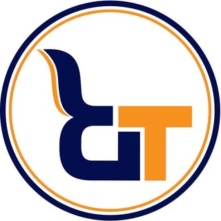 رایان تجهیز