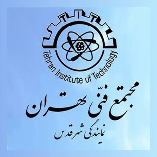 مجتمع فنی تهران | نمایندگی شهر قدس