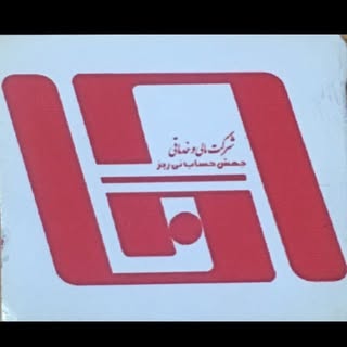 شرکت مالی و خدماتی جهش حساب نی ریز