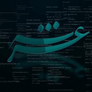 فروش و خدمات ماشین های اداری