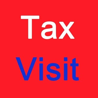 ?مشاوره و راهکار مالیاتی