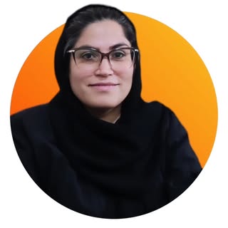 آموزشگاه فنی حرفه‌ای پویان خوانسار