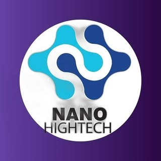 نانو هایتک/ nanohightech/عایق