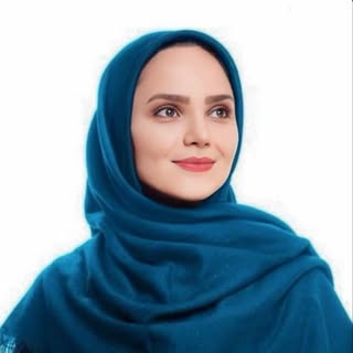 المیرا محمدخانلو