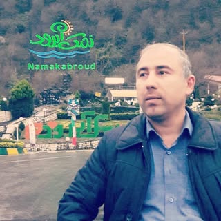 مهندس تقی زاده (ارشد ژئوتکنیک)