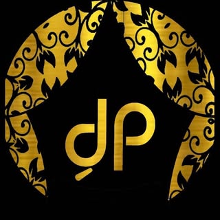 گالری‌ پرده‌ پیله