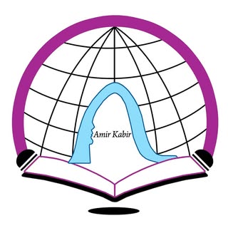 مجتمع آموزشی امیر کبیر هفشجان