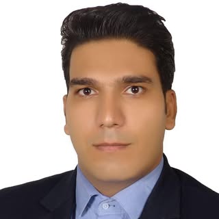 صفحه فعالیت دکتر مصطفی عبدی