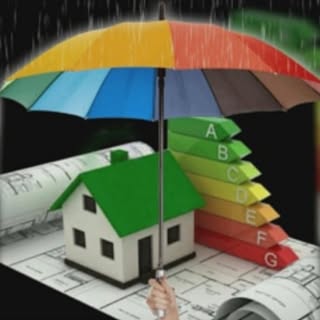 عایق رطوبتی نانو پلیمری