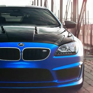نانوسرامیک کاور ماشین خودرو اصفهان