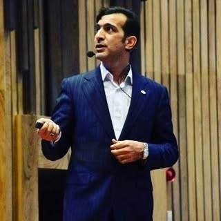 #آقای_مشاور