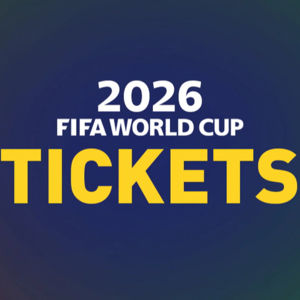 چرا خرید و فروش بلیت جام جهانی 2026 سودآور است؟