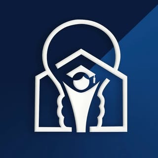 آموزشگاه اصفهان صفریک | آموزش کامپیوتر